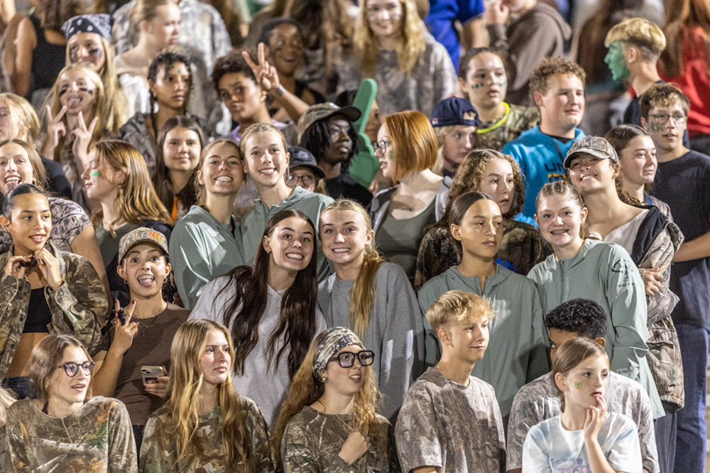 %_tempFileName1M6A6619%