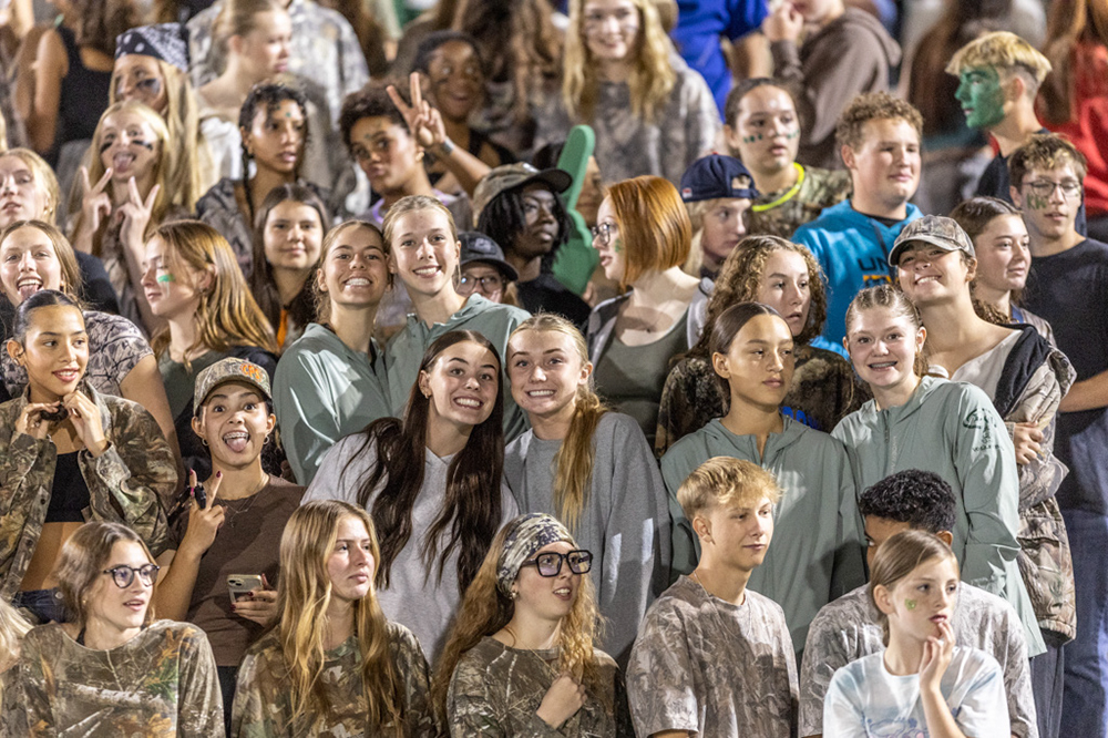 %_tempFileName1M6A6620%