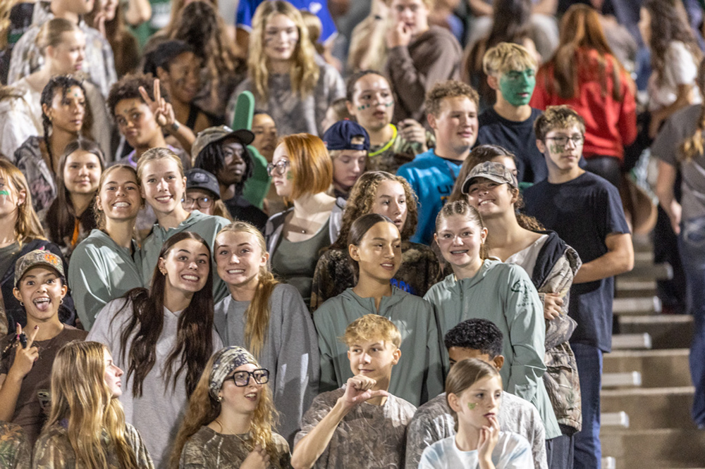 %_tempFileName1M6A6621%