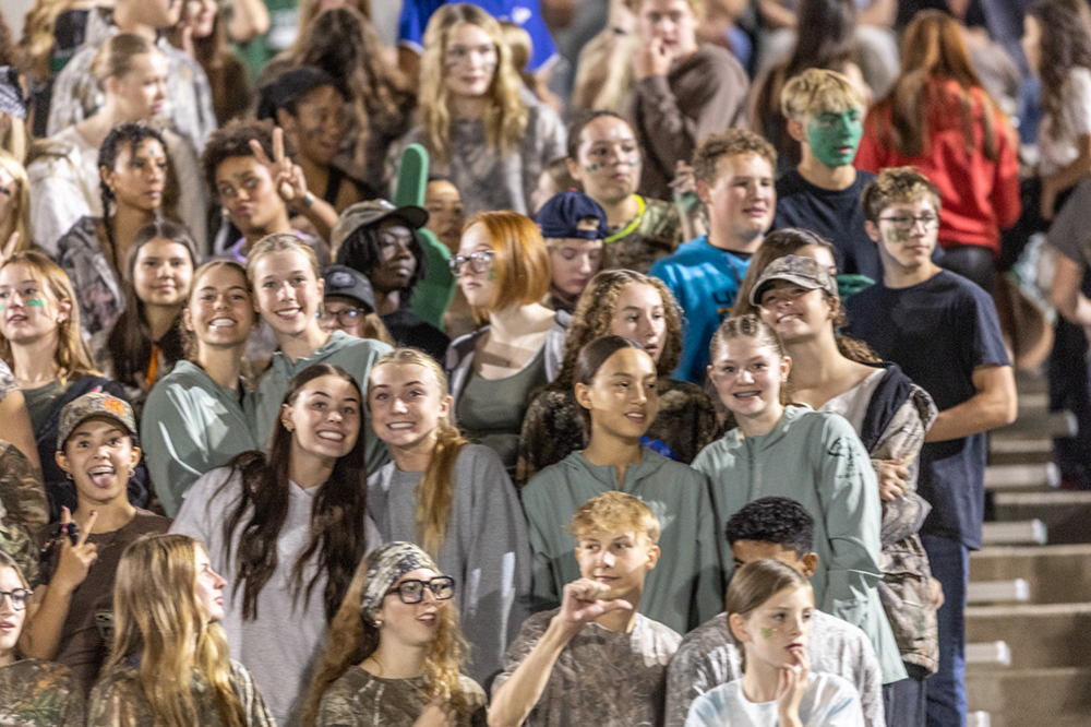 %_tempFileName1M6A6622%