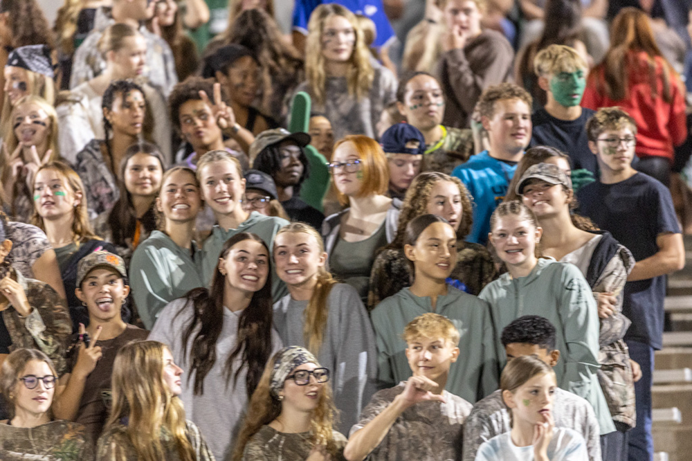 %_tempFileName1M6A6623%