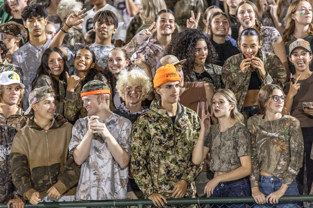 %_tempFileName1M6A6627%