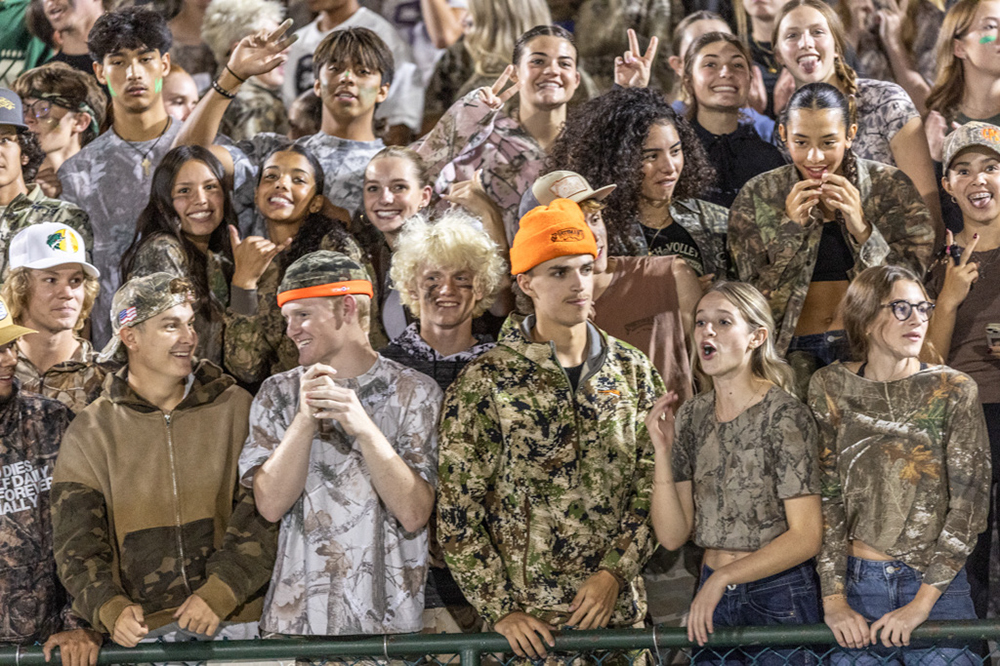 %_tempFileName1M6A6628%