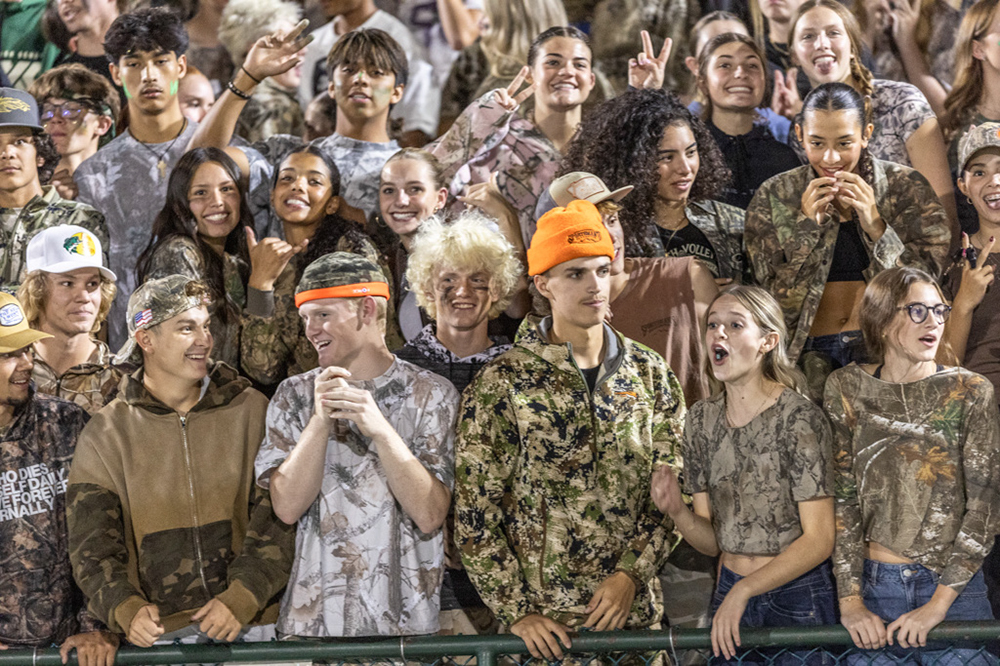 %_tempFileName1M6A6629%