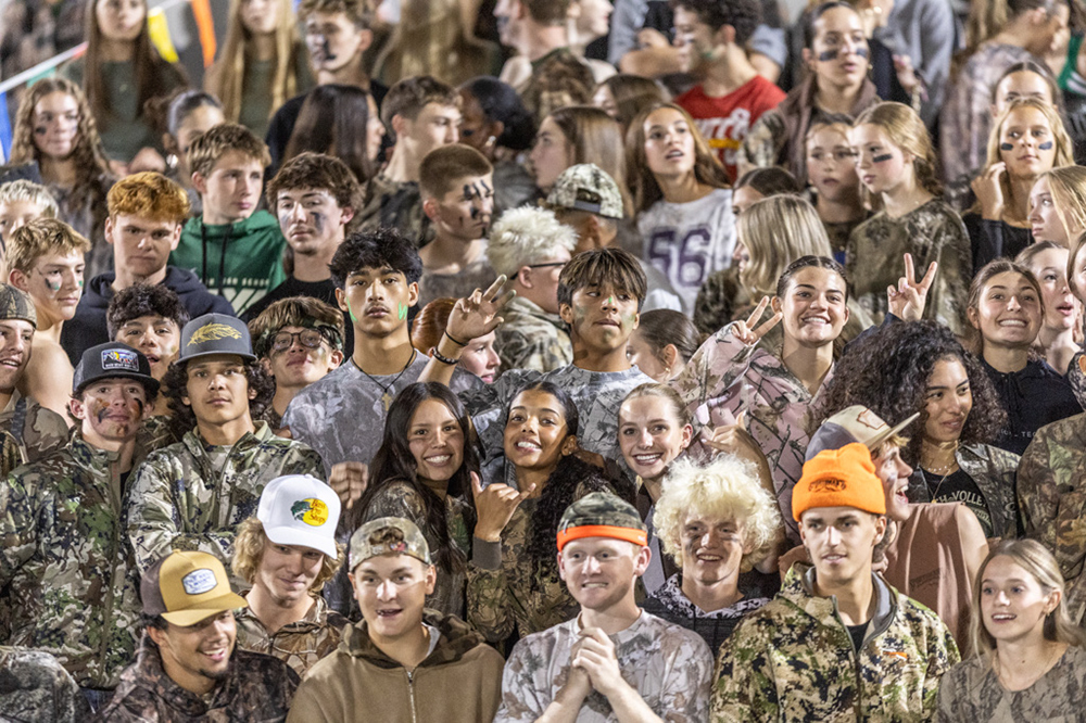 %_tempFileName1M6A6630%