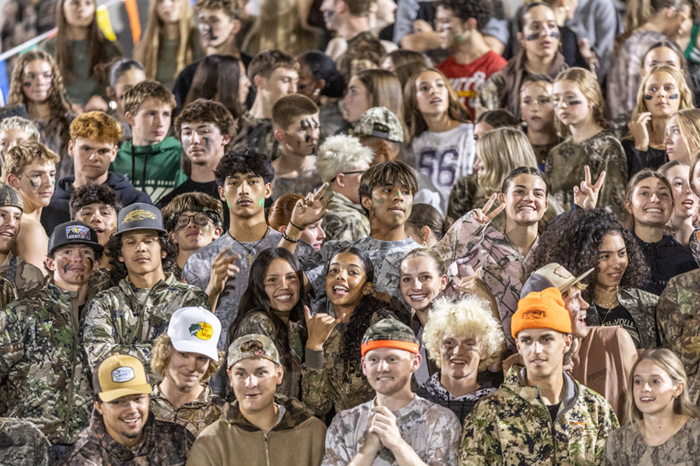 %_tempFileName1M6A6631%