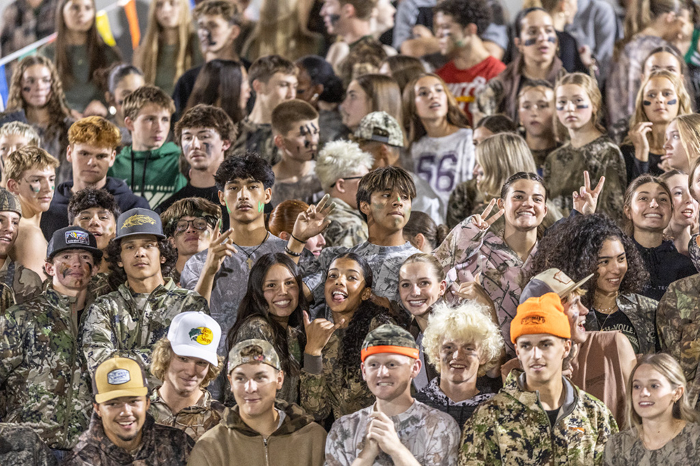 %_tempFileName1M6A6632%