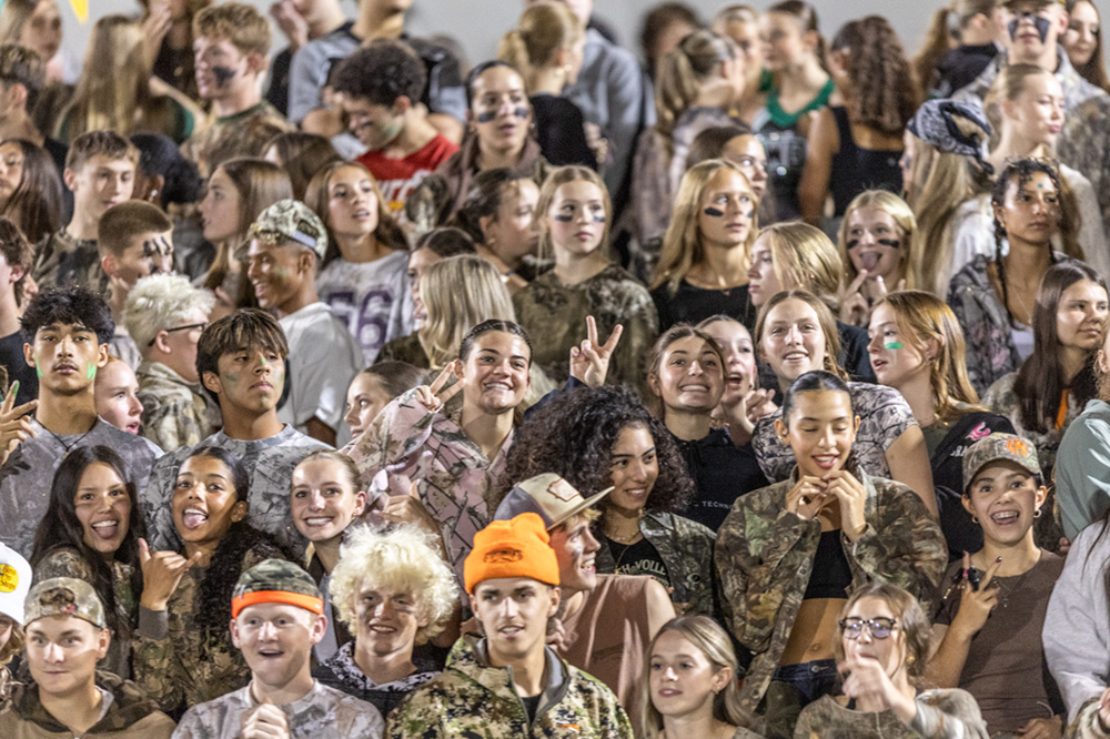 %_tempFileName1M6A6634%