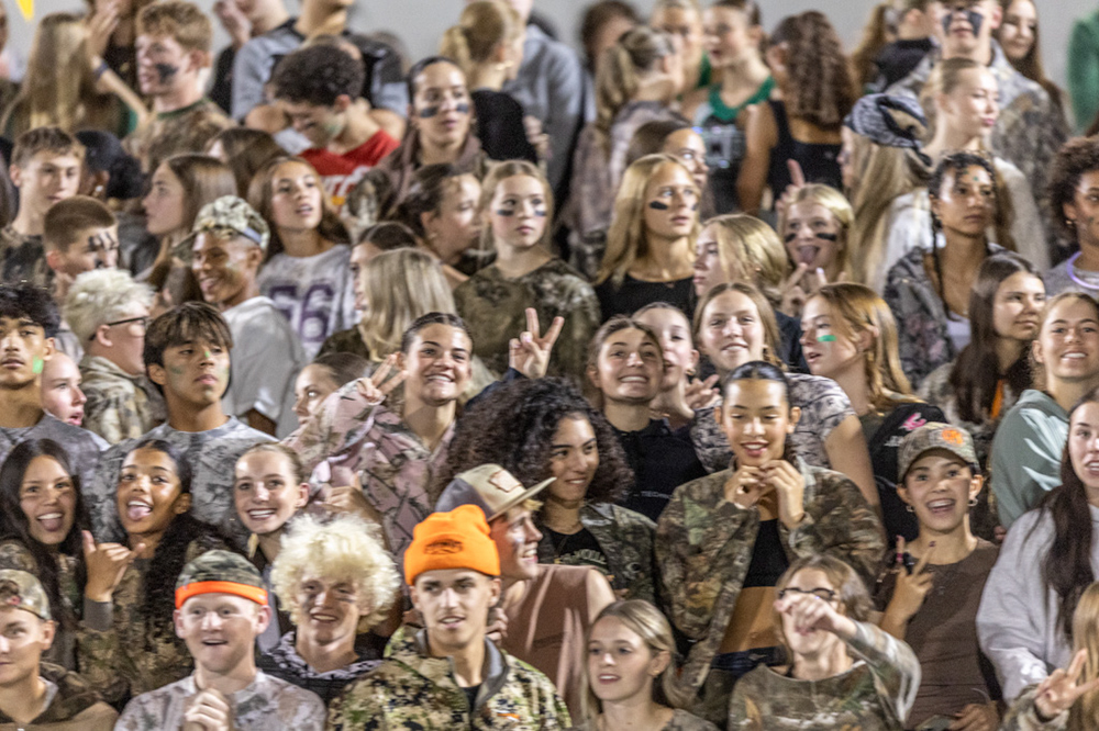 %_tempFileName1M6A6635%