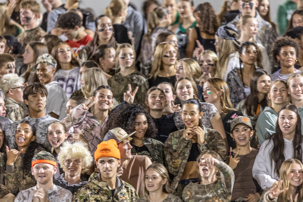 %_tempFileName1M6A6636%