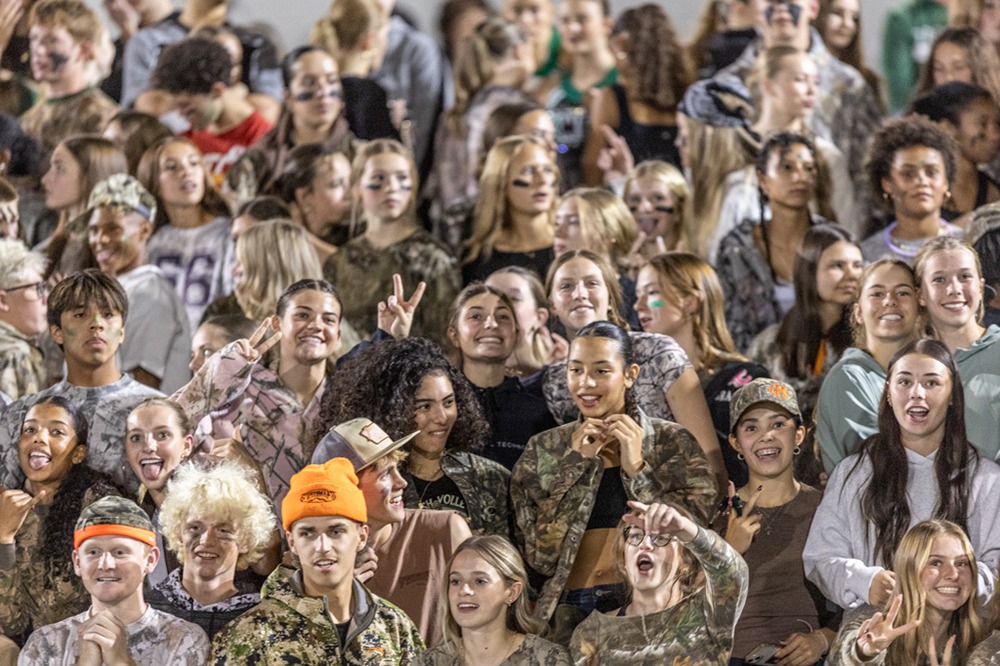 %_tempFileName1M6A6637%