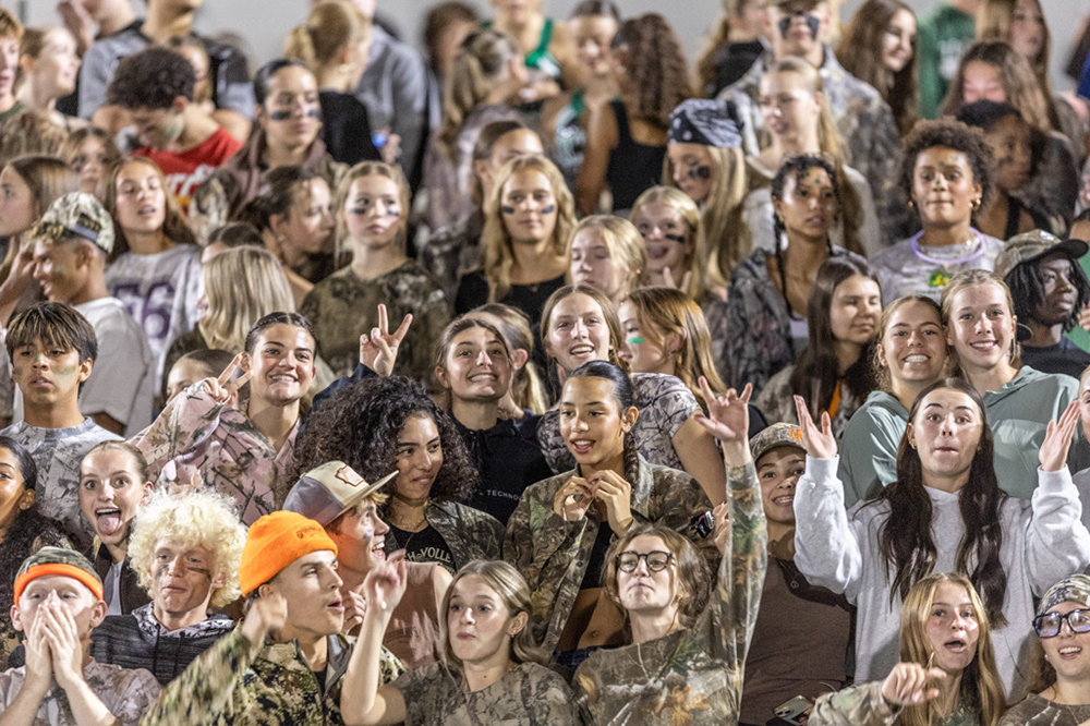 %_tempFileName1M6A6638%