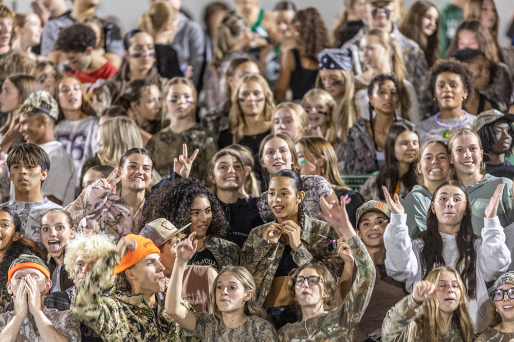 %_tempFileName1M6A6639%