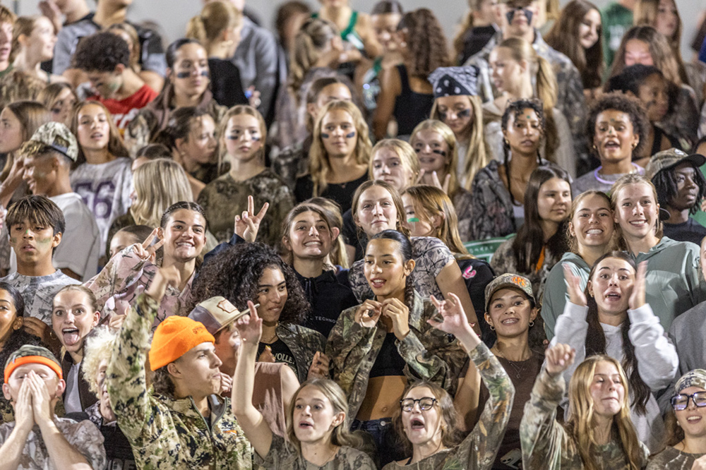 %_tempFileName1M6A6640%