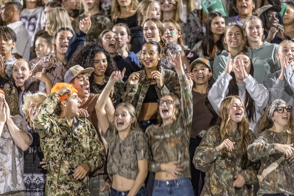 %_tempFileName1M6A6642%