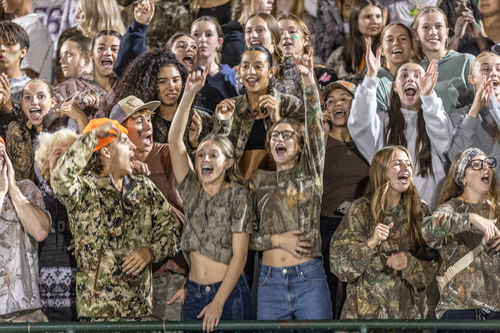 %_tempFileName1M6A6643%