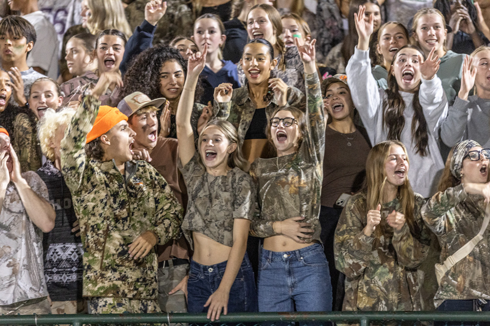 %_tempFileName1M6A6644%