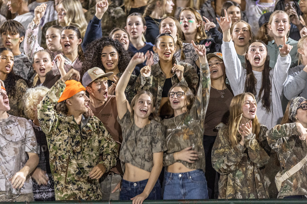 %_tempFileName1M6A6645%