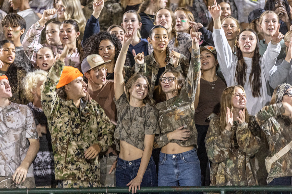 %_tempFileName1M6A6646%