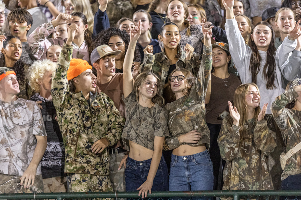 %_tempFileName1M6A6647%