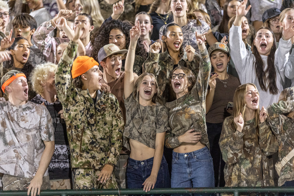 %_tempFileName1M6A6648%