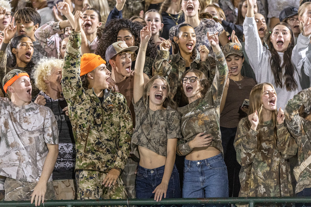 %_tempFileName1M6A6649%