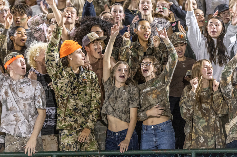 %_tempFileName1M6A6650%