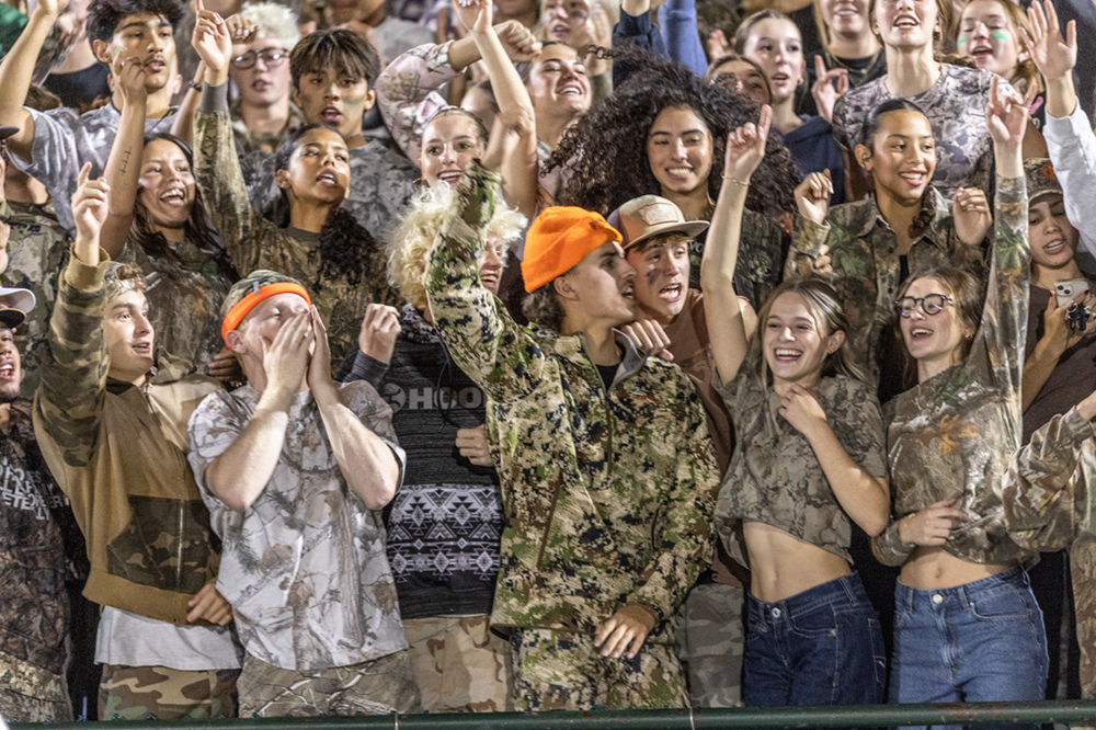 %_tempFileName1M6A6654%