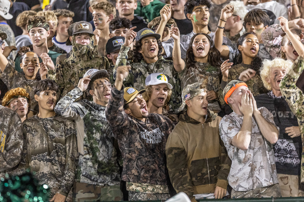 %_tempFileName1M6A6656%