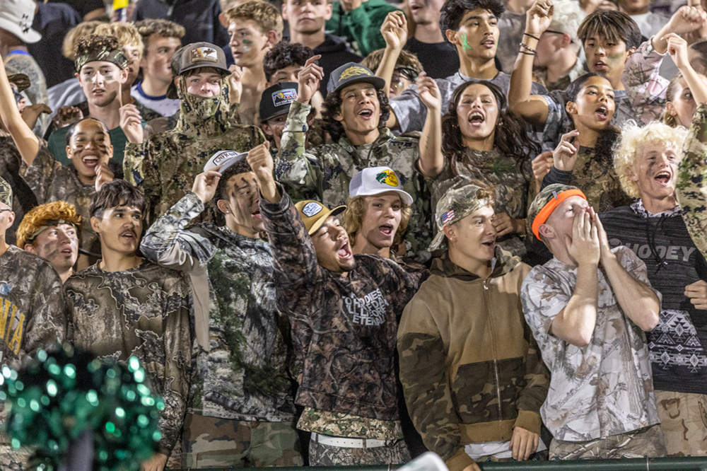 %_tempFileName1M6A6657%