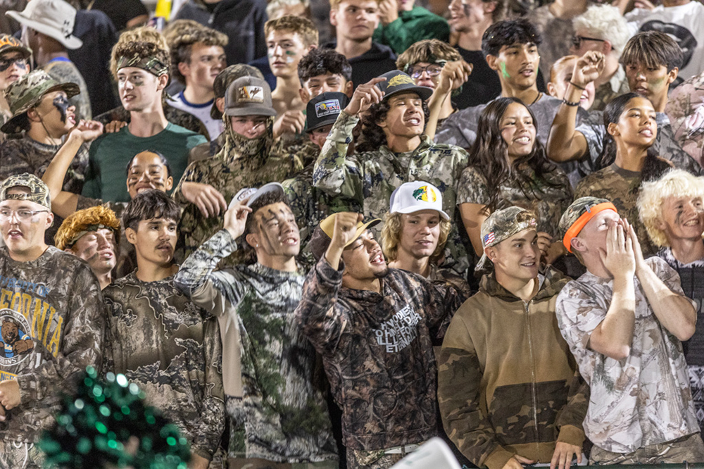 %_tempFileName1M6A6658%