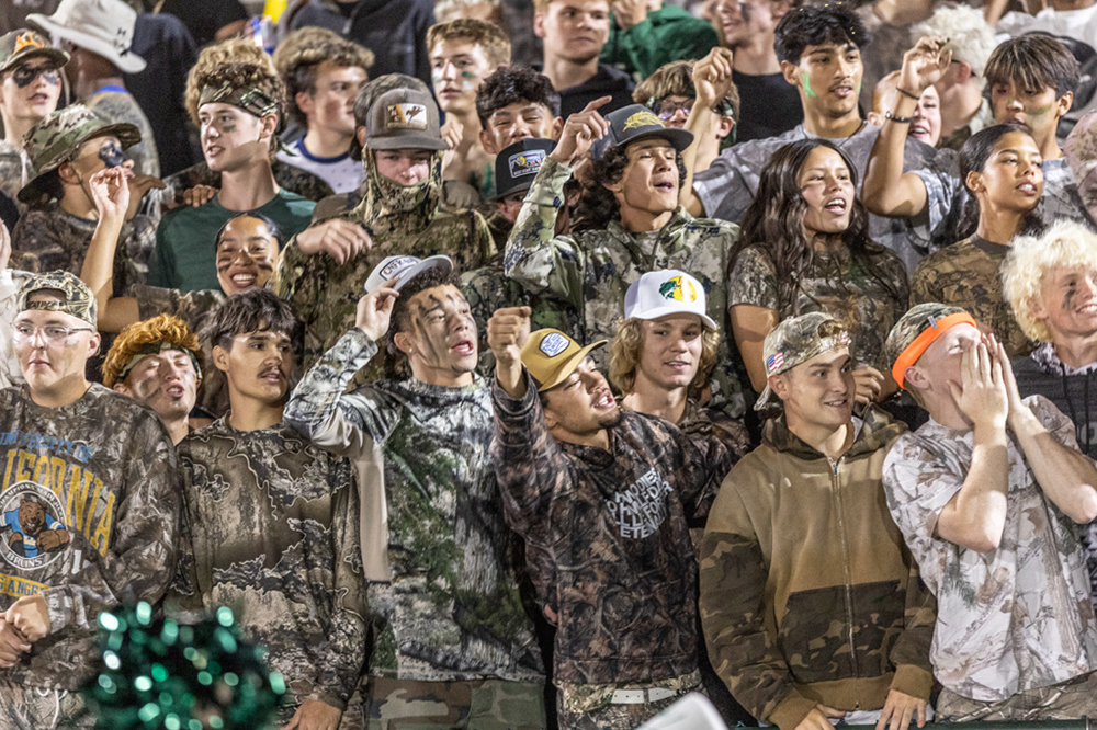 %_tempFileName1M6A6659%