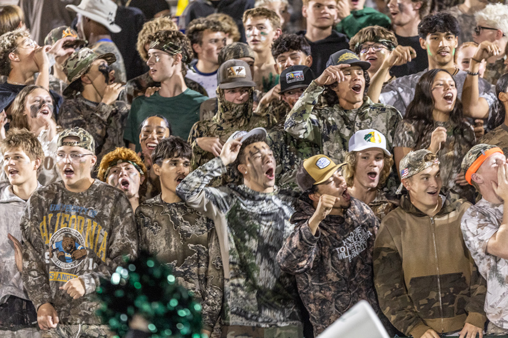 %_tempFileName1M6A6660%