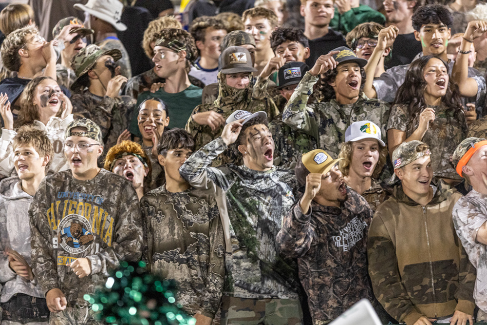 %_tempFileName1M6A6661%