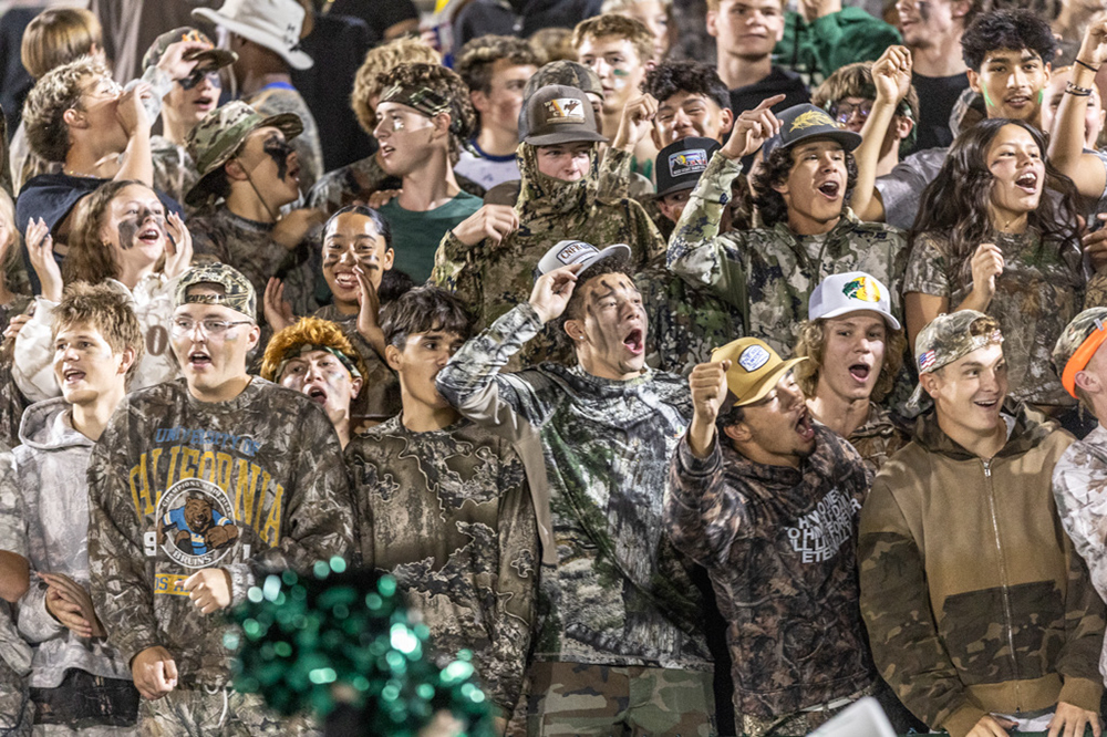 %_tempFileName1M6A6662%