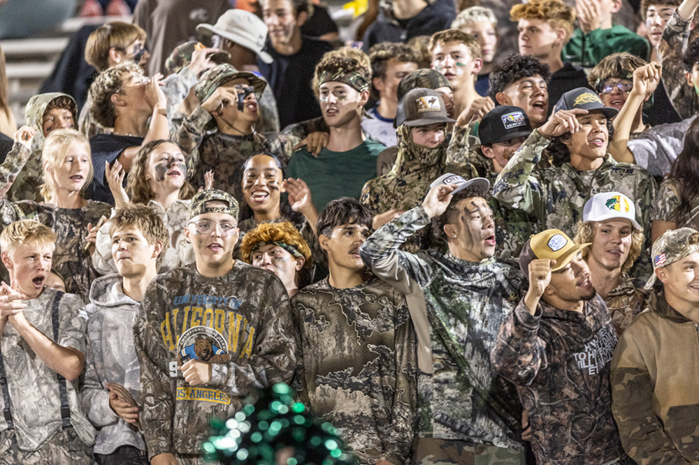 %_tempFileName1M6A6663%