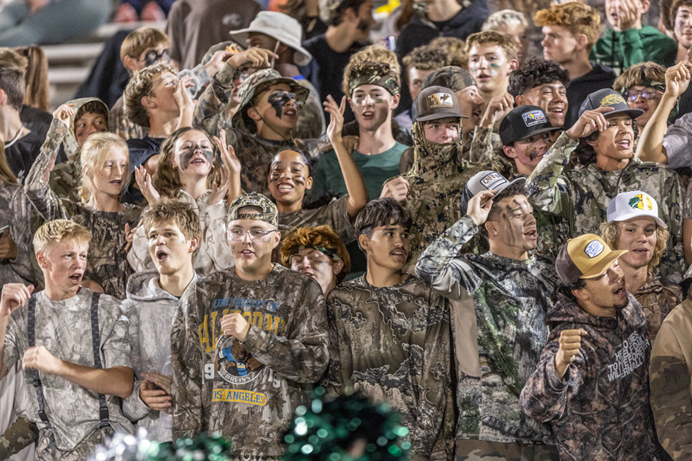 %_tempFileName1M6A6665%