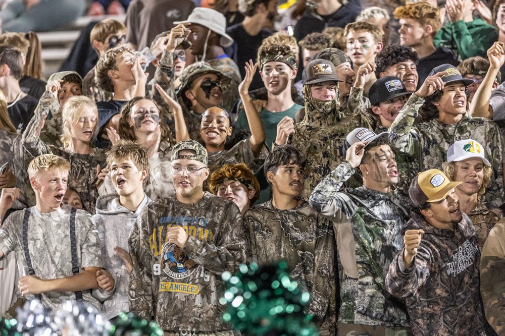 %_tempFileName1M6A6666%