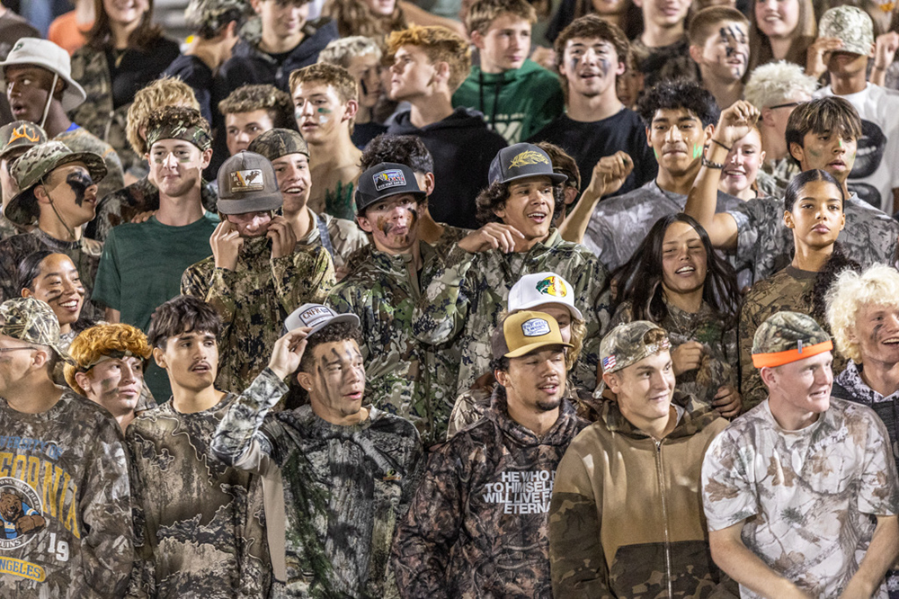 %_tempFileName1M6A6667%