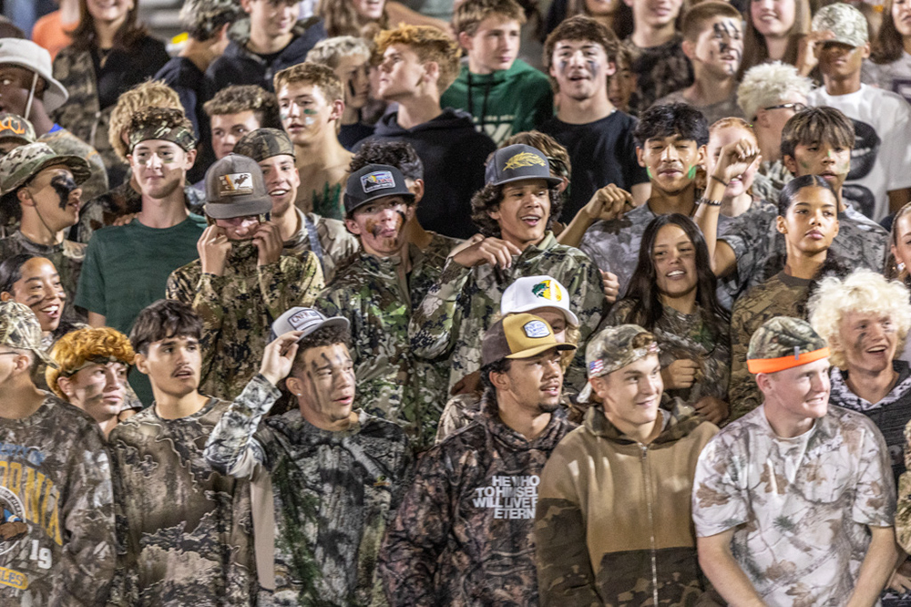 %_tempFileName1M6A6668%