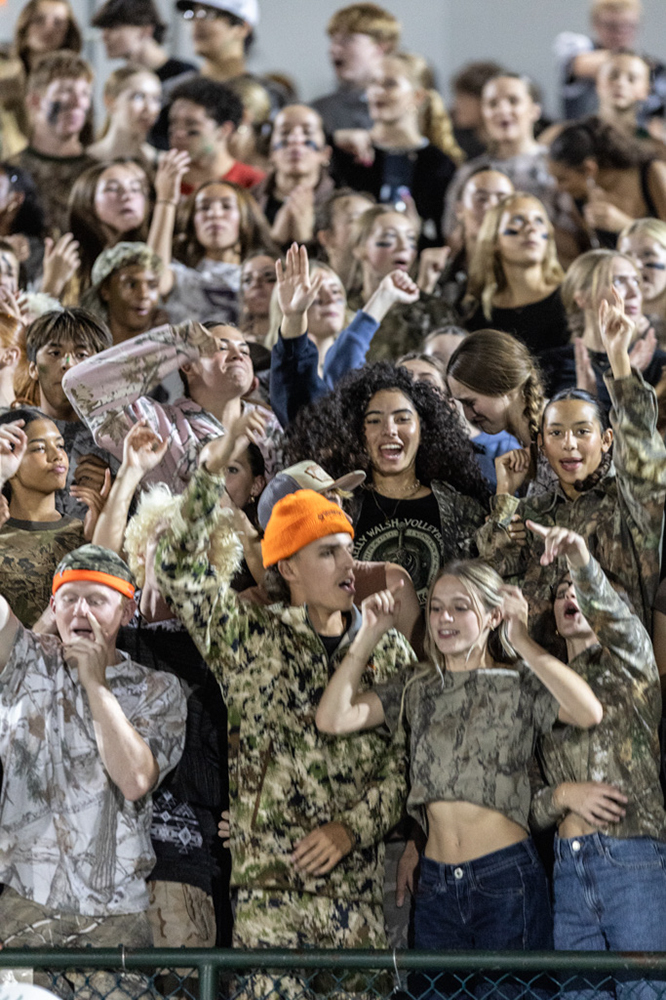 %_tempFileName1M6A6679%