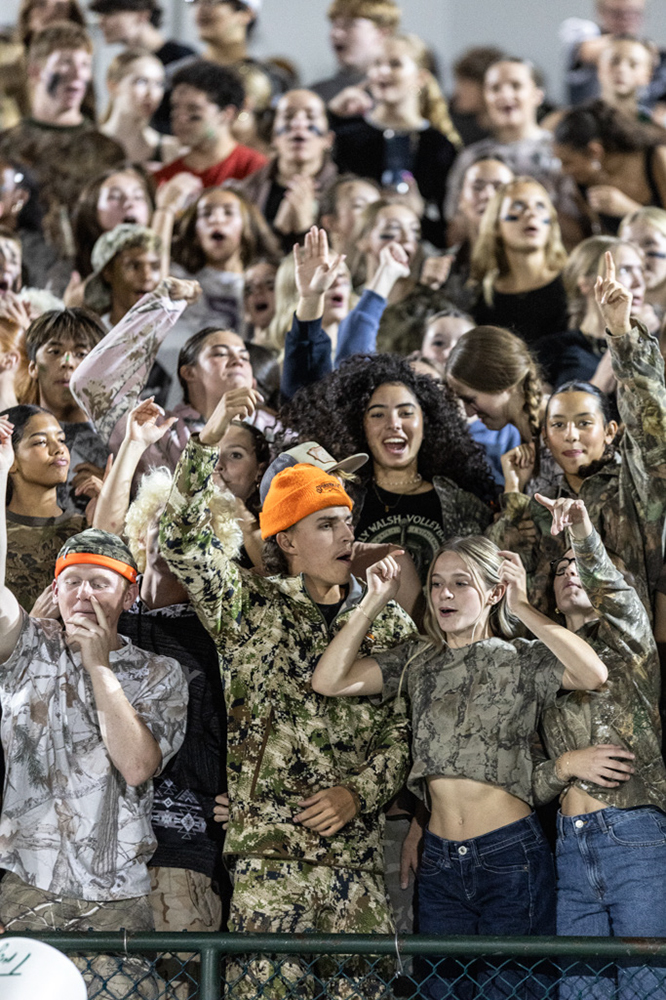 %_tempFileName1M6A6680%