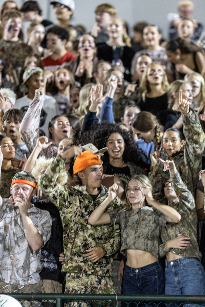 %_tempFileName1M6A6681%