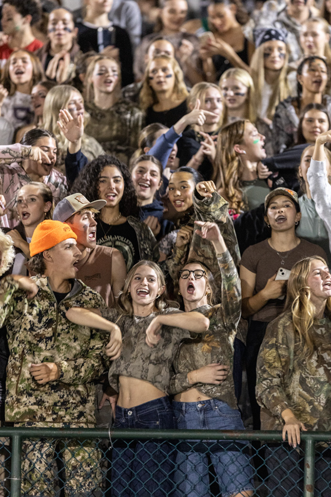 %_tempFileName1M6A6683%