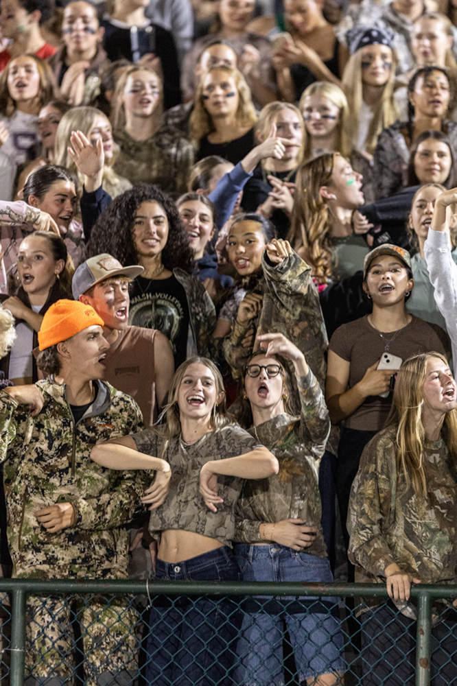 %_tempFileName1M6A6684%