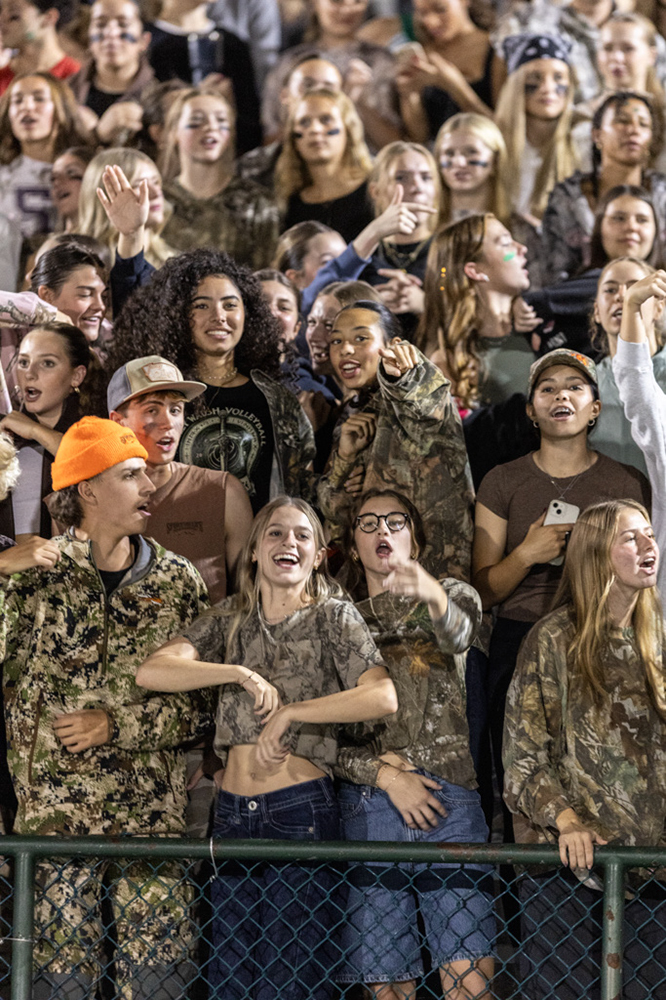 %_tempFileName1M6A6685%