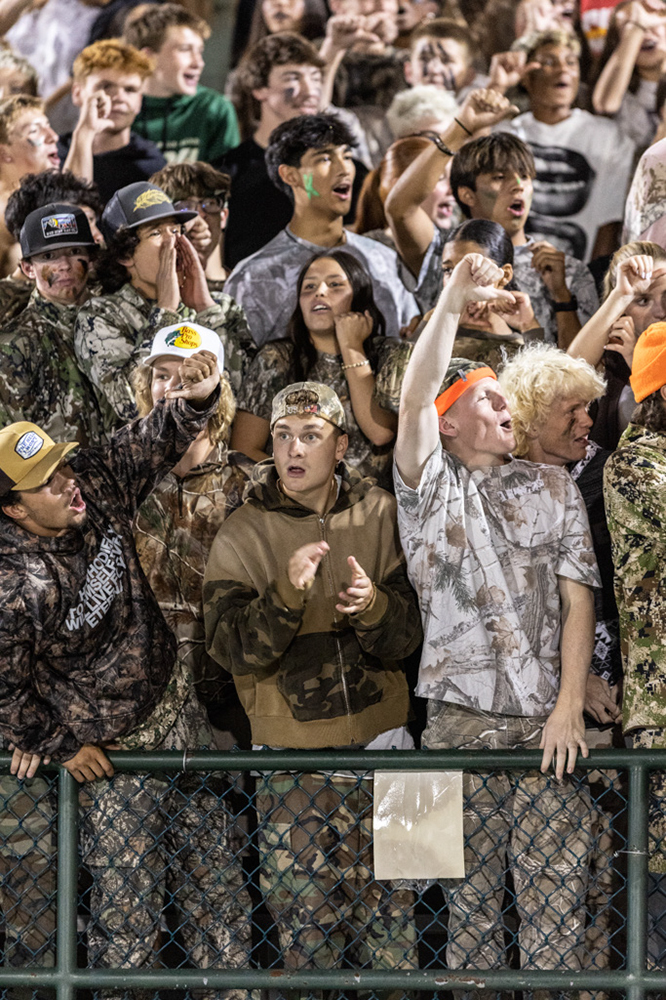 %_tempFileName1M6A6686%