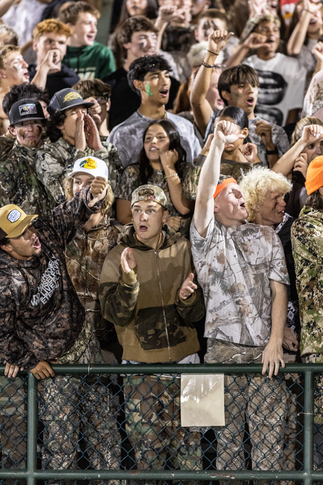 %_tempFileName1M6A6687%