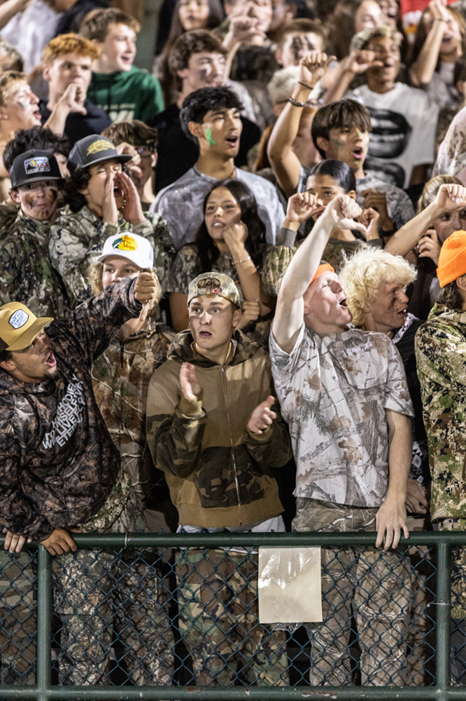 %_tempFileName1M6A6688%