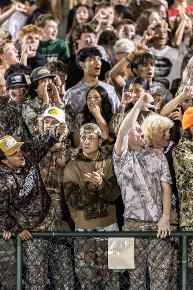 %_tempFileName1M6A6689%